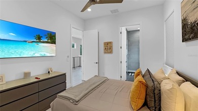 Goodbye To Snow And Hello To Spectacular Florida Sunshine, This on Reunion Resort Golf Course in Florida - for sale on GolfHomes.com, golf home, golf lot