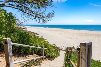 Possibly the nicest 2 bedroom in the entire complex.  Quiet end on Seascape Golf Club in California - for sale on GolfHomes.com, golf home, golf lot