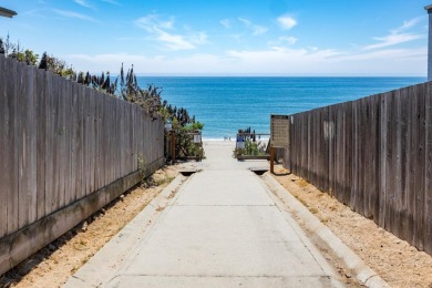Possibly the nicest 2 bedroom in the entire complex.  Quiet end on Seascape Golf Club in California - for sale on GolfHomes.com, golf home, golf lot