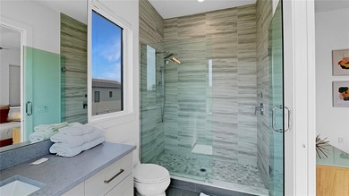 Goodbye To Snow And Hello To Spectacular Florida Sunshine, This on Reunion Resort Golf Course in Florida - for sale on GolfHomes.com, golf home, golf lot