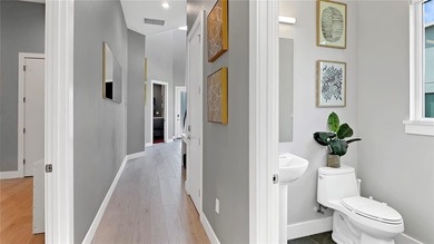 Goodbye To Snow And Hello To Spectacular Florida Sunshine, This on Reunion Resort Golf Course in Florida - for sale on GolfHomes.com, golf home, golf lot