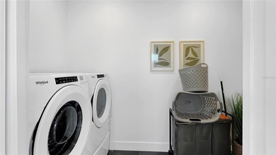 Goodbye To Snow And Hello To Spectacular Florida Sunshine, This on Reunion Resort Golf Course in Florida - for sale on GolfHomes.com, golf home, golf lot