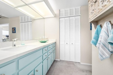 Possibly the nicest 2 bedroom in the entire complex.  Quiet end on Seascape Golf Club in California - for sale on GolfHomes.com, golf home, golf lot