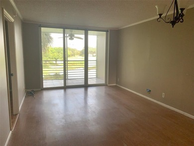 This is a great condo located in the well sort after community on Pine Island Ridge Country Club in Florida - for sale on GolfHomes.com, golf home, golf lot