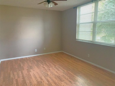 This is a great condo located in the well sort after community on Pine Island Ridge Country Club in Florida - for sale on GolfHomes.com, golf home, golf lot