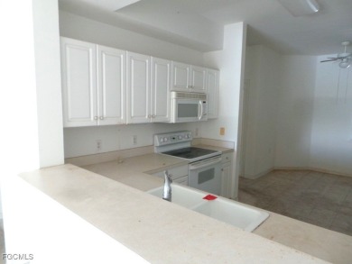 Simply Great Opportunity! Fantastic Two Bedroom, Two Bath 2nd on Legends Golf and Country Club in Florida - for sale on GolfHomes.com, golf home, golf lot