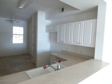 Simply Great Opportunity! Fantastic Two Bedroom, Two Bath 2nd on Legends Golf and Country Club in Florida - for sale on GolfHomes.com, golf home, golf lot