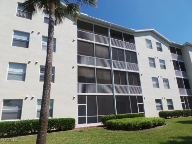Simply Great Opportunity! Fantastic Two Bedroom, Two Bath 2nd on Legends Golf and Country Club in Florida - for sale on GolfHomes.com, golf home, golf lot