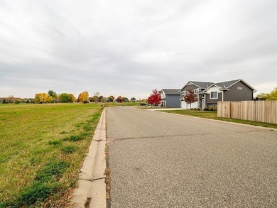 Development land with potential for up to 25 city lots. Some on The Greens At Howard Lake in Minnesota - for sale on GolfHomes.com, golf home, golf lot