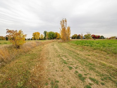 Development land with potential for up to 25 city lots. Some on The Greens At Howard Lake in Minnesota - for sale on GolfHomes.com, golf home, golf lot