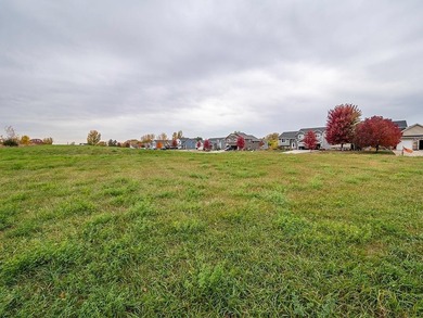 Development land with potential for up to 25 city lots. Some on The Greens At Howard Lake in Minnesota - for sale on GolfHomes.com, golf home, golf lot