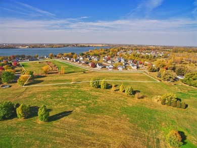 Development land with potential for up to 25 city lots. Some on The Greens At Howard Lake in Minnesota - for sale on GolfHomes.com, golf home, golf lot