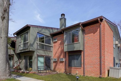 Welcome to Shadow Lake Village. The only 55+ community in on Shadow Lake Village in New Jersey - for sale on GolfHomes.com, golf home, golf lot