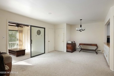 Welcome to Shadow Lake Village. The only 55+ community in on Shadow Lake Village in New Jersey - for sale on GolfHomes.com, golf home, golf lot