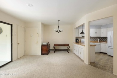 Welcome to Shadow Lake Village. The only 55+ community in on Shadow Lake Village in New Jersey - for sale on GolfHomes.com, golf home, golf lot