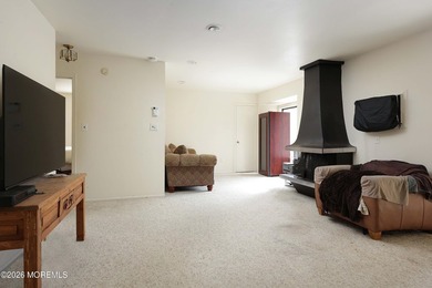 Welcome to Shadow Lake Village. The only 55+ community in on Shadow Lake Village in New Jersey - for sale on GolfHomes.com, golf home, golf lot