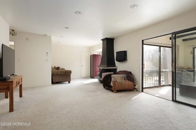 Welcome to Shadow Lake Village. The only 55+ community in on Shadow Lake Village in New Jersey - for sale on GolfHomes.com, golf home, golf lot