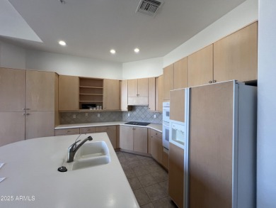 Located in the prestigious Legend Trail golf community, this 2 on Legend Trail Golf Club in Arizona - for sale on GolfHomes.com, golf home, golf lot