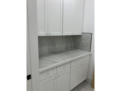 New Construction home in White Bluff Resort at Lake Whitney on White Bluff Resort - New Course in Texas - for sale on GolfHomes.com, golf home, golf lot