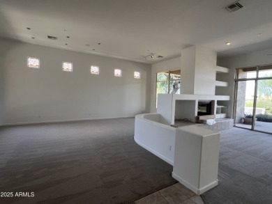 Located in the prestigious Legend Trail golf community, this 2 on Legend Trail Golf Club in Arizona - for sale on GolfHomes.com, golf home, golf lot