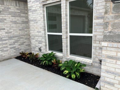 New Construction home in White Bluff Resort at Lake Whitney on White Bluff Resort - New Course in Texas - for sale on GolfHomes.com, golf home, golf lot