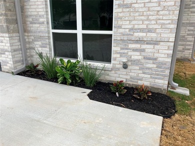 New Construction home in White Bluff Resort at Lake Whitney on White Bluff Resort - New Course in Texas - for sale on GolfHomes.com, golf home, golf lot