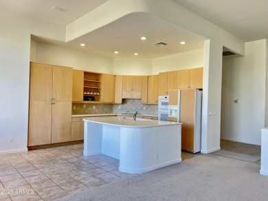 Located in the prestigious Legend Trail golf community, this 2 on Legend Trail Golf Club in Arizona - for sale on GolfHomes.com, golf home, golf lot