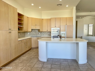 Located in the prestigious Legend Trail golf community, this 2 on Legend Trail Golf Club in Arizona - for sale on GolfHomes.com, golf home, golf lot