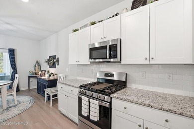 Coastal Living Awaits in Ocean Isle, NC! Step into this on Ocean Ridge Plantation in North Carolina - for sale on GolfHomes.com, golf home, golf lot