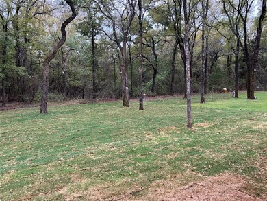 New Construction home in White Bluff Resort at Lake Whitney on White Bluff Resort - New Course in Texas - for sale on GolfHomes.com, golf home, golf lot