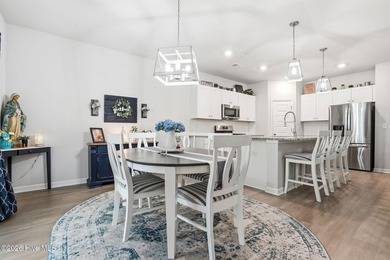 Coastal Living Awaits in Ocean Isle, NC! Step into this on Ocean Ridge Plantation in North Carolina - for sale on GolfHomes.com, golf home, golf lot