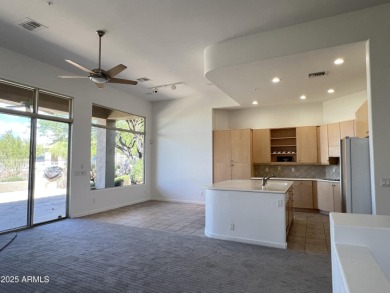 Located in the prestigious Legend Trail golf community, this 2 on Legend Trail Golf Club in Arizona - for sale on GolfHomes.com, golf home, golf lot