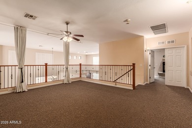 Your gorgeous DREAM home with POOL is here in Rancho El Dorado! on The Duke At Rancho El Dorado Golf Course in Arizona - for sale on GolfHomes.com, golf home, golf lot