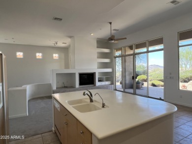 Located in the prestigious Legend Trail golf community, this 2 on Legend Trail Golf Club in Arizona - for sale on GolfHomes.com, golf home, golf lot