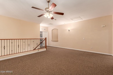 Your gorgeous DREAM home with POOL is here in Rancho El Dorado! on The Duke At Rancho El Dorado Golf Course in Arizona - for sale on GolfHomes.com, golf home, golf lot