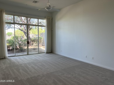 Located in the prestigious Legend Trail golf community, this 2 on Legend Trail Golf Club in Arizona - for sale on GolfHomes.com, golf home, golf lot