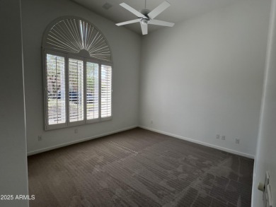 Located in the prestigious Legend Trail golf community, this 2 on Legend Trail Golf Club in Arizona - for sale on GolfHomes.com, golf home, golf lot