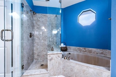 Located on an interior lot backing up to the 17th green on the on Duck Creek Golf Club in Texas - for sale on GolfHomes.com, golf home, golf lot