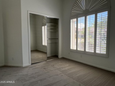 Located in the prestigious Legend Trail golf community, this 2 on Legend Trail Golf Club in Arizona - for sale on GolfHomes.com, golf home, golf lot