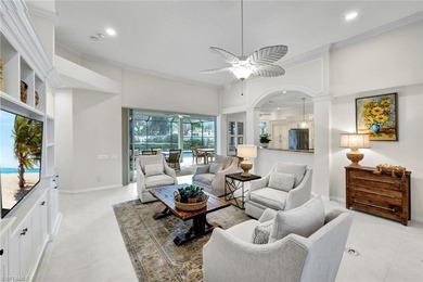 Welcome to Troon Lakes...a charming enclave nestled in the heart on Pelican Marsh Golf Club in Florida - for sale on GolfHomes.com, golf home, golf lot