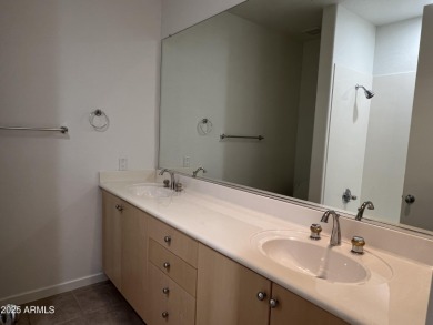 Located in the prestigious Legend Trail golf community, this 2 on Legend Trail Golf Club in Arizona - for sale on GolfHomes.com, golf home, golf lot