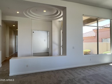 Located in the prestigious Legend Trail golf community, this 2 on Legend Trail Golf Club in Arizona - for sale on GolfHomes.com, golf home, golf lot