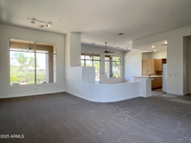 Located in the prestigious Legend Trail golf community, this 2 on Legend Trail Golf Club in Arizona - for sale on GolfHomes.com, golf home, golf lot