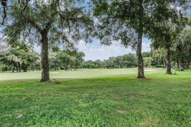 STUNNING POOL HOME located in the prestigious Lake Jovita Golf on Lake Jovita Golf and Country Club in Florida - for sale on GolfHomes.com, golf home, golf lot