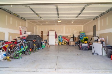 RARE OPPORTUNITY on Patriot Hills Golf Club in Tennessee - for sale on GolfHomes.com, golf home, golf lot