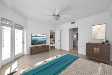 One or more photo(s) has been virtually staged. Welcome to on East Bay Golf Club in Florida - for sale on GolfHomes.com, golf home, golf lot