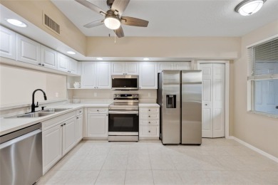 One or more photo(s) has been virtually staged. Welcome to on East Bay Golf Club in Florida - for sale on GolfHomes.com, golf home, golf lot