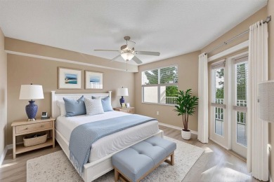 One or more photo(s) has been virtually staged. Welcome to on East Bay Golf Club in Florida - for sale on GolfHomes.com, golf home, golf lot