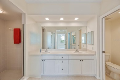 One or more photo(s) has been virtually staged. Welcome to on East Bay Golf Club in Florida - for sale on GolfHomes.com, golf home, golf lot