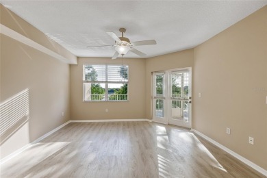 One or more photo(s) has been virtually staged. Welcome to on East Bay Golf Club in Florida - for sale on GolfHomes.com, golf home, golf lot
